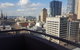 Melbourne Metropole Central Official - thumb 12