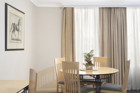 Melbourne Metropole Central Official - Accommodation Brisbane 23