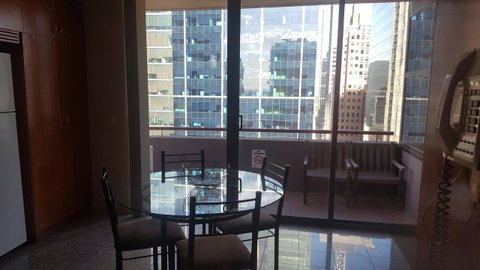 Melbourne Metropole Central Official - Accommodation Brisbane 13