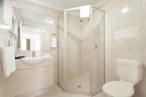 Melbourne Metropole Central Official - Accommodation Brisbane 25