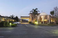 Book Attwood Accommodation Vacations Accommodation Brisbane Accommodation Brisbane
