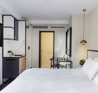 Brady Hotels Jones Lane - Accommodation Brisbane