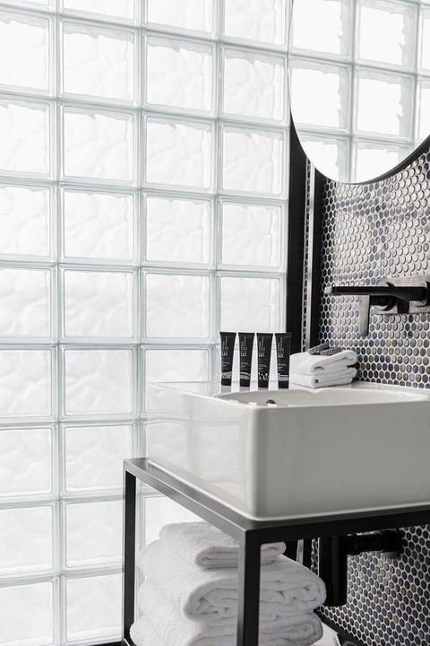 Brady Hotels Jones Lane - Accommodation Brisbane 12