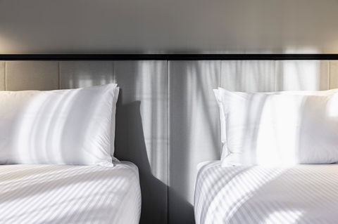 Brady Hotels Jones Lane - Accommodation Brisbane 16