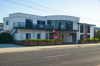 Book Lakes Entrance Accommodation Vacations Accommodation Brisbane Accommodation Brisbane