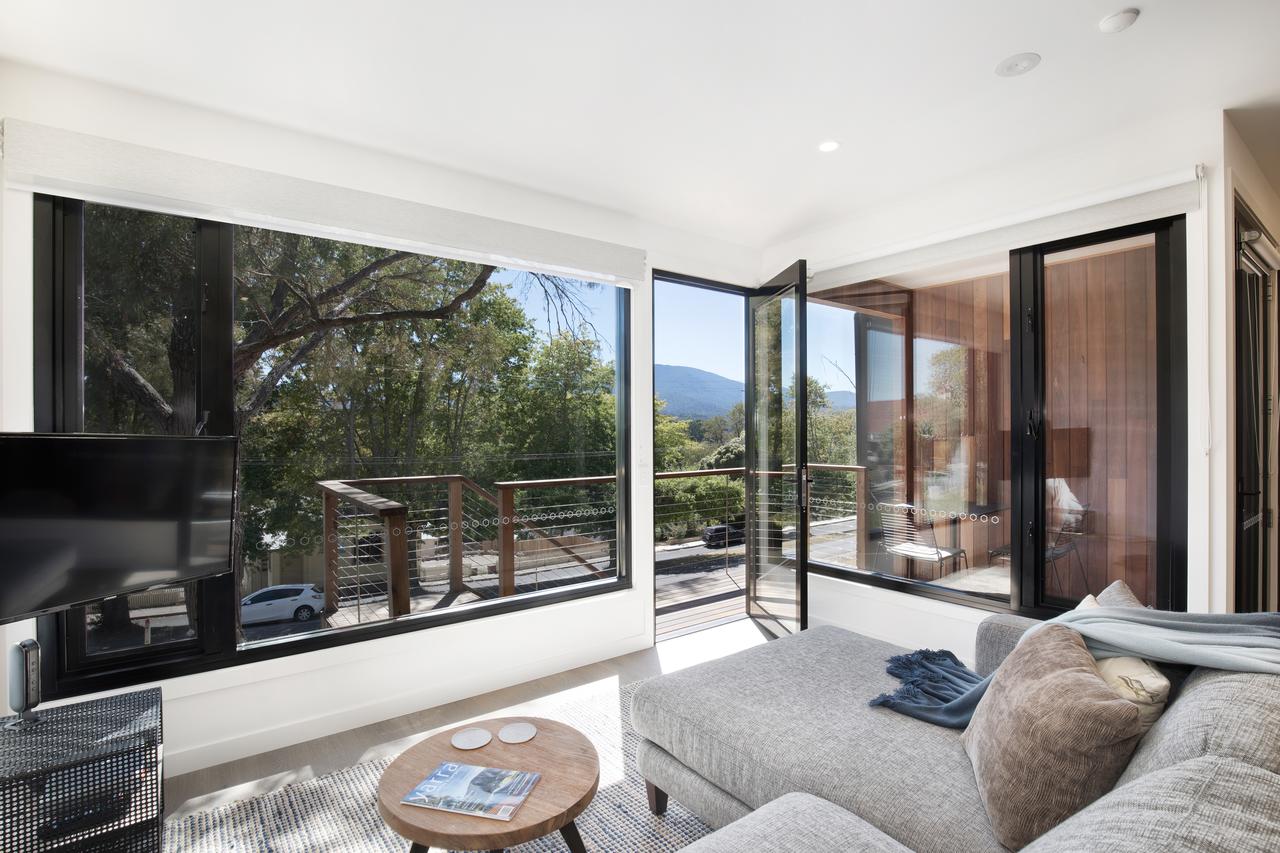  Accommodation Brisbane