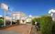 Ciloms Airport Lodge - thumb 12