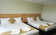 Ciloms Airport Lodge - thumb 34