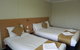 Ciloms Airport Lodge - thumb 22