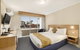 Ciloms Airport Lodge - thumb 30