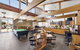 Ciloms Airport Lodge - thumb 19