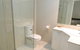 Ciloms Airport Lodge - thumb 13
