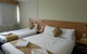 Ciloms Airport Lodge - thumb 23