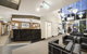 Ciloms Airport Lodge - thumb 15