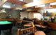 Ciloms Airport Lodge - thumb 17