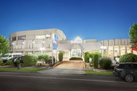 Book Tullamarine Accommodation Vacations Accommodation Brisbane Accommodation Brisbane