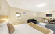Ciloms Airport Lodge - thumb 42