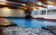 Ciloms Airport Lodge - thumb 3