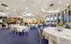 Ciloms Airport Lodge - thumb 26