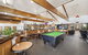 Ciloms Airport Lodge - thumb 7