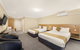 Ciloms Airport Lodge - thumb 35