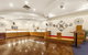 Ciloms Airport Lodge - thumb 21