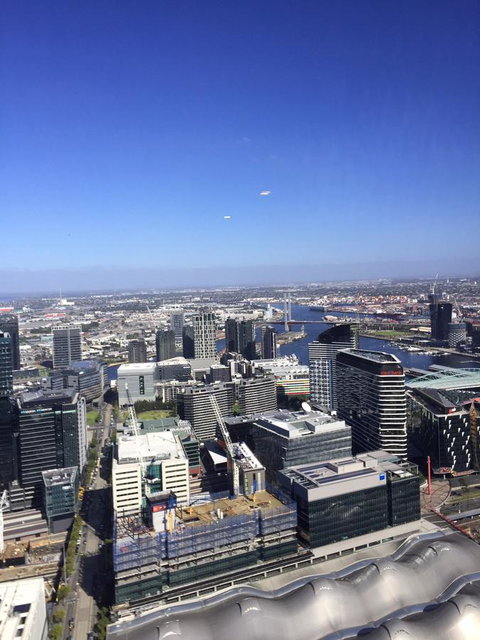 Winston Apartments - Accommodation Brisbane 22