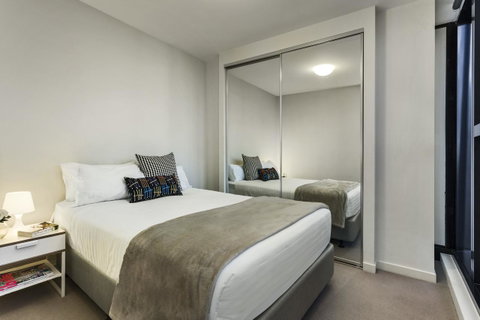 Winston Apartments - Accommodation Brisbane 28
