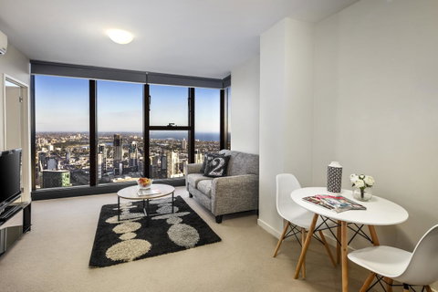 Winston Apartments - Accommodation Brisbane 6