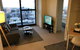 Winston Apartments - thumb 18