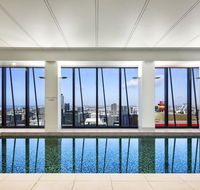 Winston Apartments - Accommodation Brisbane