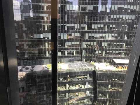 Winston Apartments - Accommodation Brisbane 14