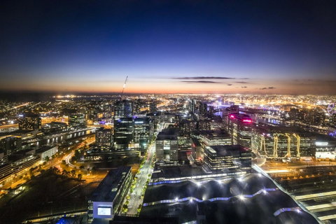 Winston Apartments - Accommodation Brisbane 2