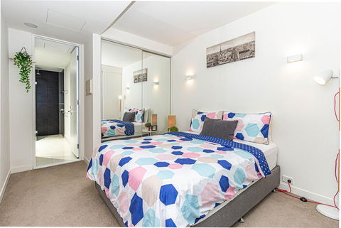 Stay Like Home - Accommodation Brisbane 2