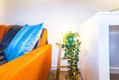 Stay Like Home - Accommodation Brisbane 43