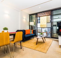 Stay Like Home - Accommodation Brisbane