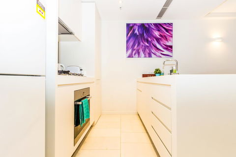 Stay Like Home - Accommodation Brisbane 29