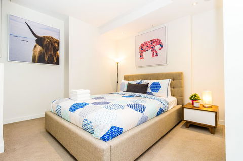 Stay Like Home - Accommodation Brisbane 26