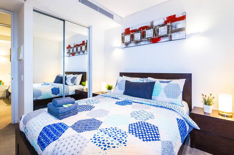 Stay Like Home - Accommodation Brisbane 42