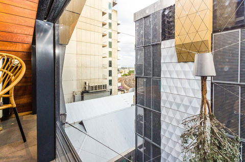 Stay Like Home - Accommodation Brisbane 31