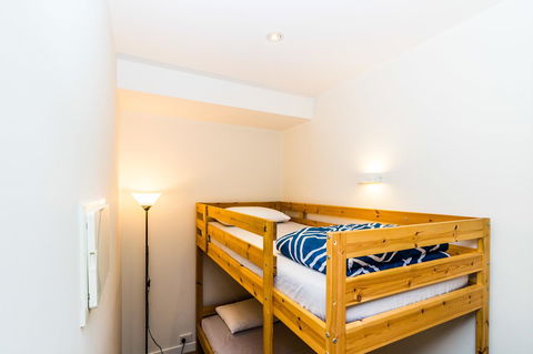 Stay Like Home - Accommodation Brisbane 30