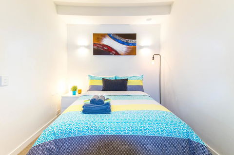 Stay Like Home - Accommodation Brisbane 41