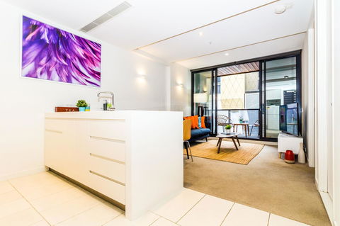 Stay Like Home - Accommodation Brisbane 18