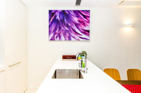 Stay Like Home - Accommodation Brisbane 20