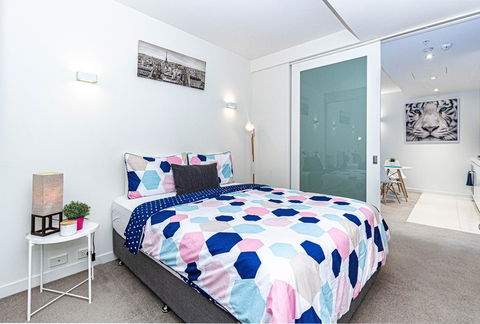 Stay Like Home - Accommodation Brisbane 1