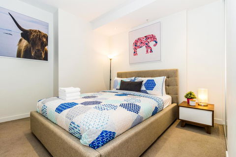 Stay Like Home - Accommodation Brisbane 25