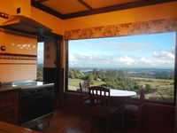 Book Kallista Accommodation Vacations Accommodation Brisbane Accommodation Brisbane