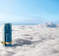 Arise Australia 108 - Accommodation Brisbane