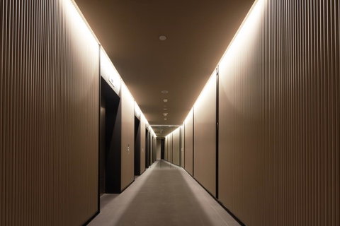 CLLIX Australia 108 Apartments - Accommodation Brisbane 14