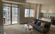 City Lifestyle Accommodation - thumb 4